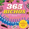 365 Bichos