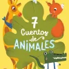 7 cuentos de animales