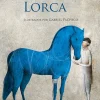 12 poemas de Federico García Lorca