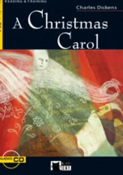 A CHRISTMAS CAROL (FREE AUDIO)