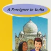 A foreigner in India (4 ESO).