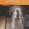 A GHOST COLLECTION