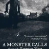 A Monster Calls