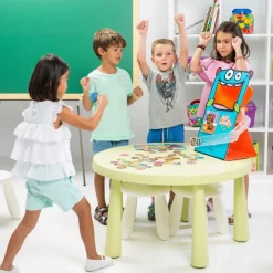 Miniland ABC Monster