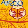 Abezoo