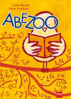 Abezoo
