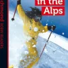 Adventure in the Alps CD. Richmond