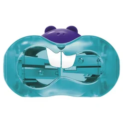 Maped Afilalápiz 2 usos Twist