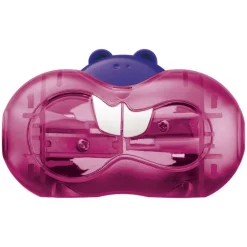 Maped Afilalápiz 2 usos Twist