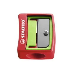 Stabilo Afilalápiz grueso