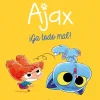Ajax 2. ¡Ga todo mal!