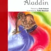 ALADDIN Erlyreads 5.VICENS VIVES