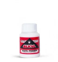 Orita Alkyl Prager 45gr.