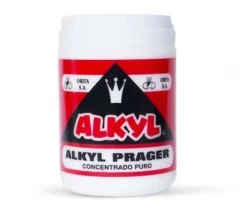 Orita Alkyl Prager 250gr.