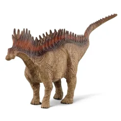 Schleich Amargasaurus.