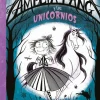 Amelia Fang 2 - Amelia y los unicornios