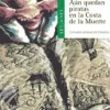 Aún quedan piratas en la Costa de la Muerte