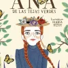 Ana de las Tejas Verdes (Colección Alfaguara Clásicos)