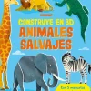 Animales
