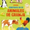 Animales de granja