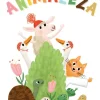 Animaleza