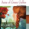 ANNE OF GREEN GABLES FREE AUDIO GA FW A1