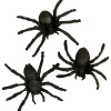 Creativ Company Arañas Halloween 4cm. 10 unidades.