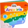 Arco iris