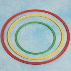 Amaya Sport Aro psicomotricidad 36cm.