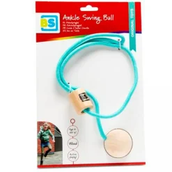 Buitenspeel Aro saltador de tobillo