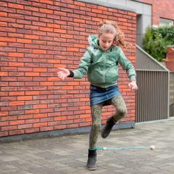 Buitenspeel Aro saltador de tobillo