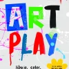 Art Play
