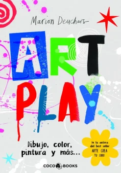 Art Play