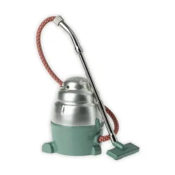 Maileg Aspiradora 12cm. para ratoncitos