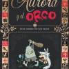 Aurora y el Orco 2 : En el mundo de los elfos
