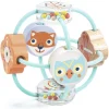 Djeco Baby ball madera