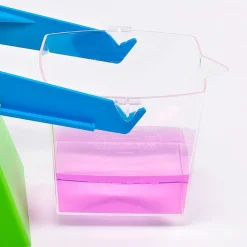 Commotion Balanza 1 litro bucket