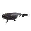 Schleich Ballena franca glacial.