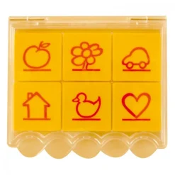 Domingo ferrer Bambino Arco: Estuche control