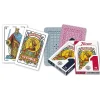 Fournier Baraja española 40 cartas