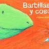 Barbillas y cosquillas