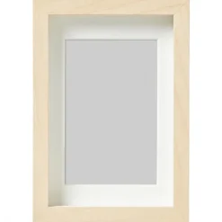 Bonfil Bastidor lienzo Star 20x20