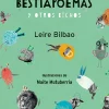 Bestiapoemas y otros bichos