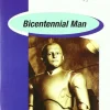 BICENTENNIAL MAN.(2 BACH).BURLIN
