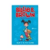 Billie B. Brown, 5. Billie B. es muy buena