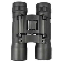 Buki Binoculares Expert 10x25mm