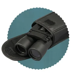 Buki Binoculares Expert 10x25mm