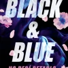 Black & Blue