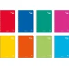 Pacsa Bloc cuarto liso 80 hojas Xtra Plus