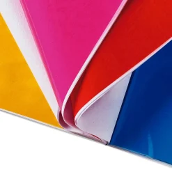 Sadipal Bloc papel surtido A4 para manualidades